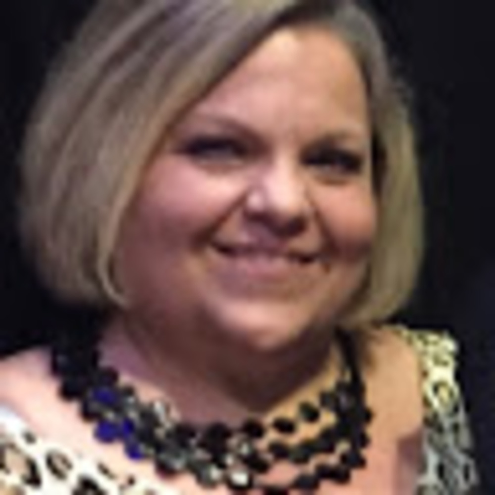 Meet your Posher, Michele,I live in Texas, I ♥️Jewlery,Hand bags, Pets, cloths!